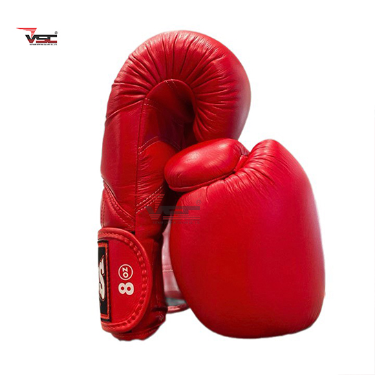 Găng tay Twins BGVL11 Boxing Gloves