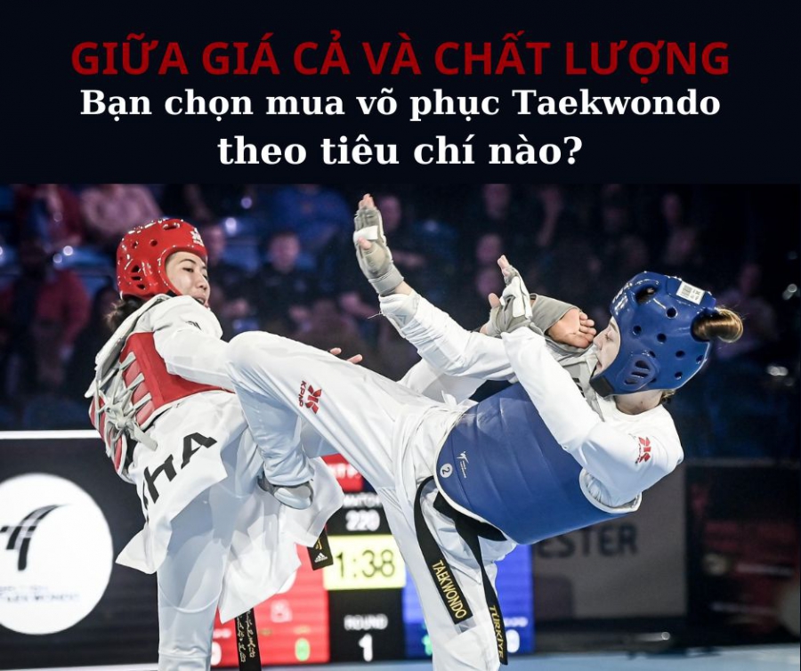 Vo-phuc-Taekwondo-chat-luong-gia-ca