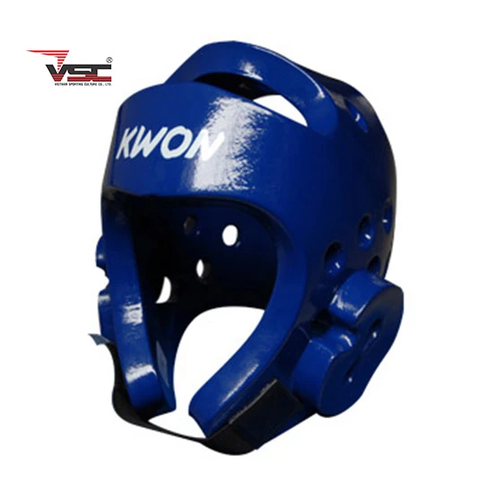 Mũ bảo vệ Kwon không kính