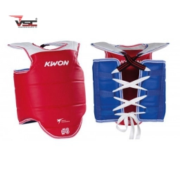 Giáp bảo vệ Kwon