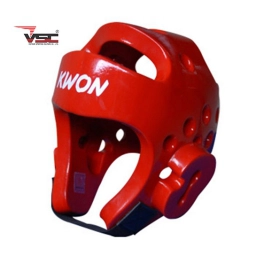 Mũ bảo vệ Kwon không kính