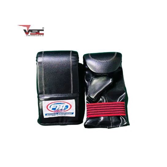 Găng tay đấm bao FBT