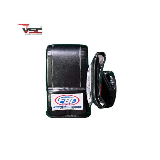 Găng tay đấm bao FBT