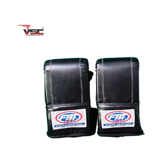 Găng tay đấm bao FBT