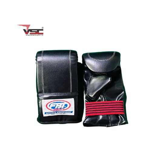 Găng tay đấm bao FBT