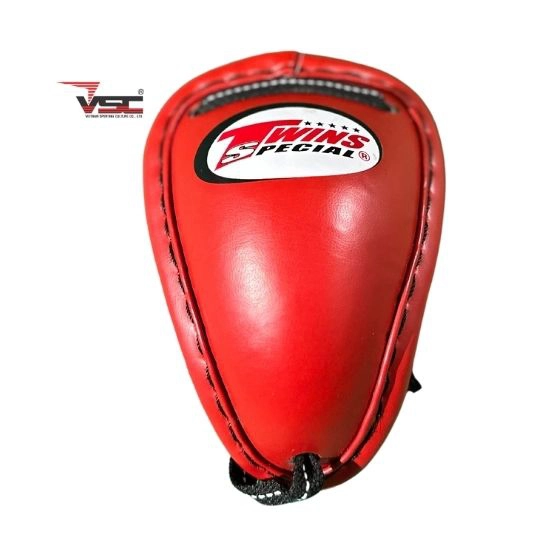 ĐỎ