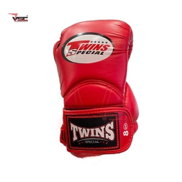 Găng tay Twins BGVL11 Boxing Gloves