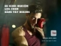6 kinh nghiệm lựa chọn găng tay đấm boxing phù hợp nhất