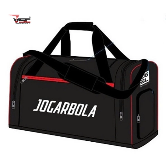 Túi xách Jogarbola