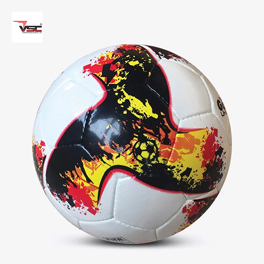 BÓNG ĐÁ FIFA QUALITY PRO UHV 2.07 GALAXY