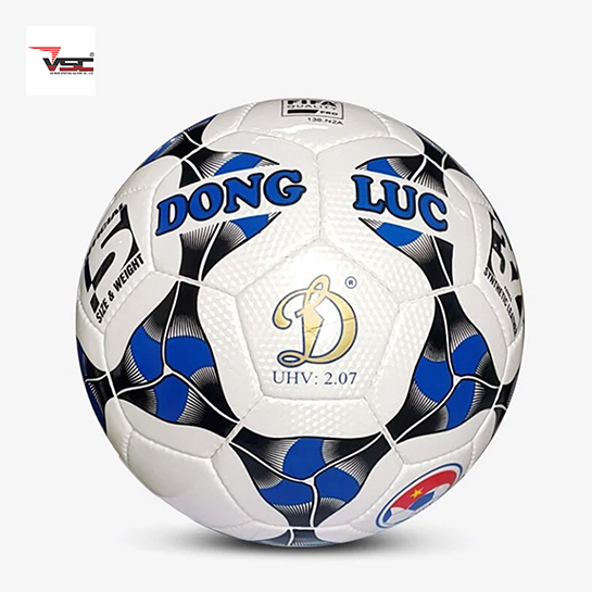 BÓNG ĐÁ FIFA QUALITY PRO UHV 2.07 số 5