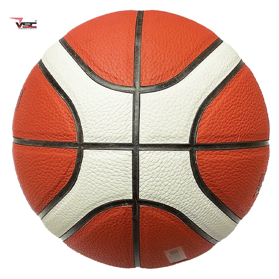 Bóng rổ Molten B7G3800