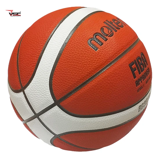 Bóng rổ Molten B7G3800