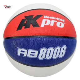 Bóng rổ AKpro AB8008