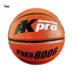 Bóng rổ AKpro AB8006