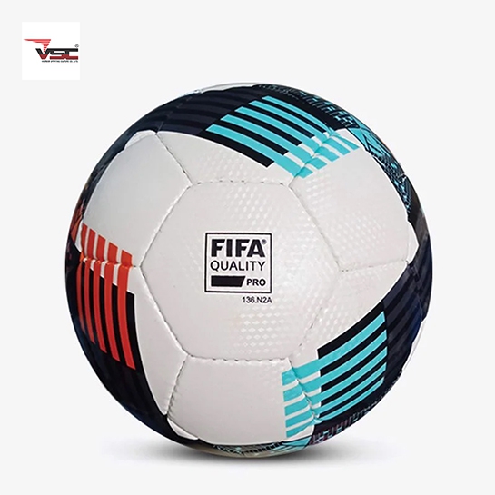 Bóng đá Fifa Quality Pro UHV 2.07 Spectro
