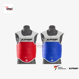 Giáp điện tử KPNP