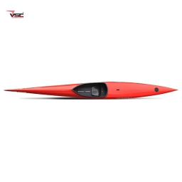 Thuyền đua Kayak K1/A Hangzhou