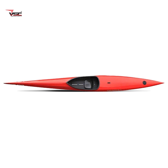 Thuyền đua Kayak K1/A Hangzhou